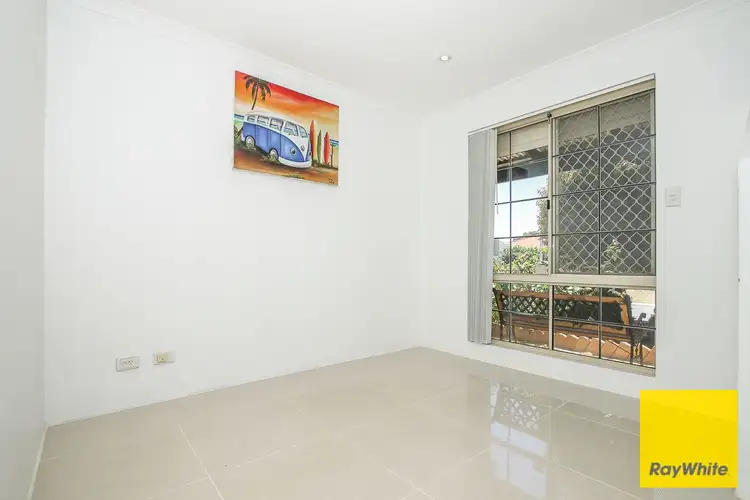 Fifth view of Homely house listing, 102 Aldersea Circle, Clarkson WA 6030