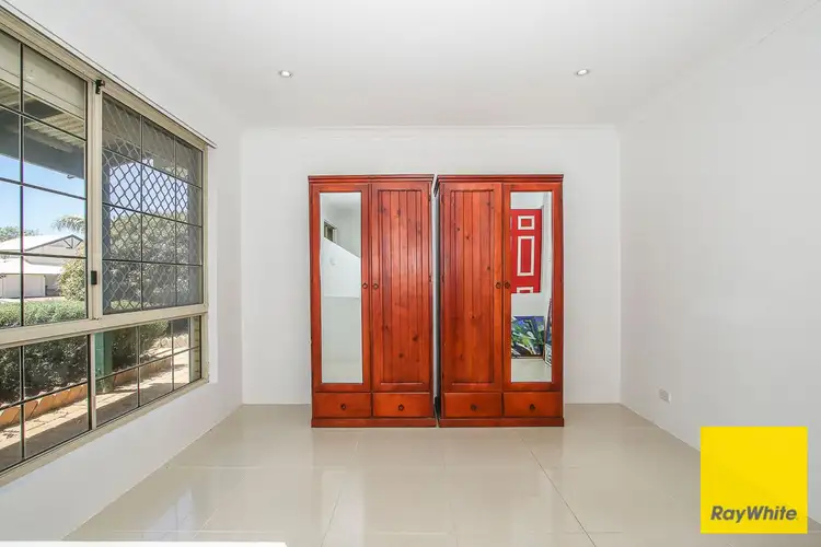 Seventh view of Homely house listing, 102 Aldersea Circle, Clarkson WA 6030