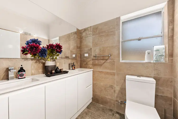 Sixth view of Homely house listing, 1/151 Scoresby Road, Boronia VIC 3155
