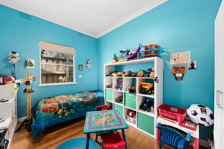Seventh view of Homely house listing, 1/151 Scoresby Road, Boronia VIC 3155