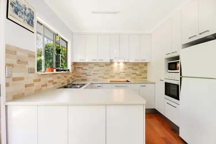 Second view of Homely house listing, 16 Harvey Street, Strathpine QLD 4500