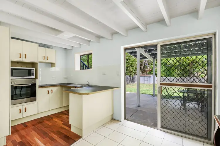 Third view of Homely house listing, 16 Harvey Street, Strathpine QLD 4500