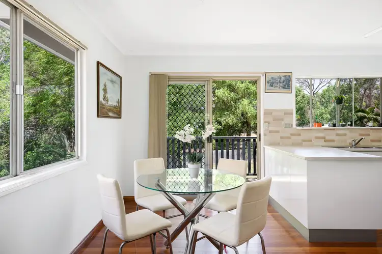 Fourth view of Homely house listing, 16 Harvey Street, Strathpine QLD 4500