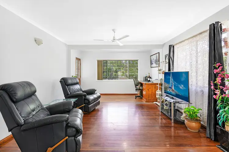 Fifth view of Homely house listing, 16 Harvey Street, Strathpine QLD 4500