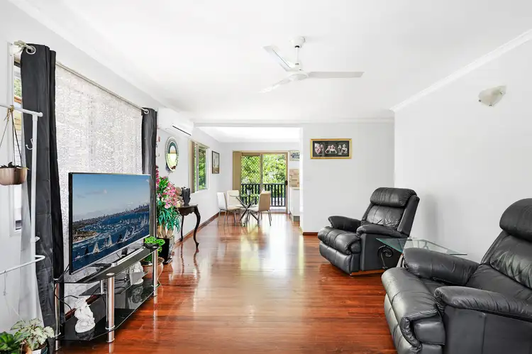 Sixth view of Homely house listing, 16 Harvey Street, Strathpine QLD 4500