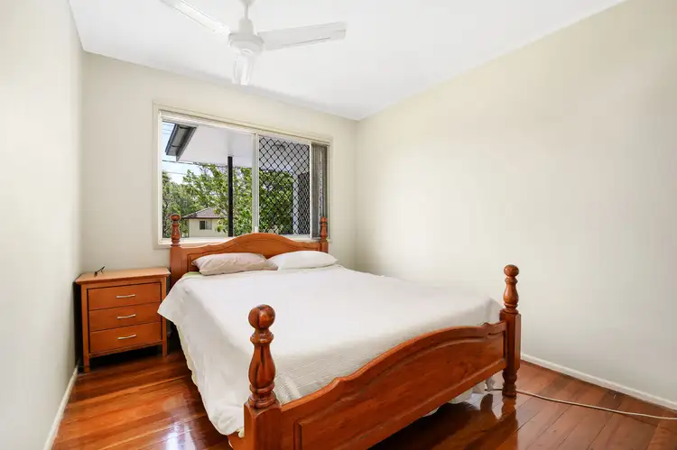 Seventh view of Homely house listing, 16 Harvey Street, Strathpine QLD 4500