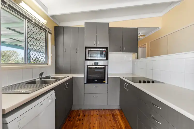 Second view of Homely house listing, 21 Gerbera Crescent, Strathpine QLD 4500