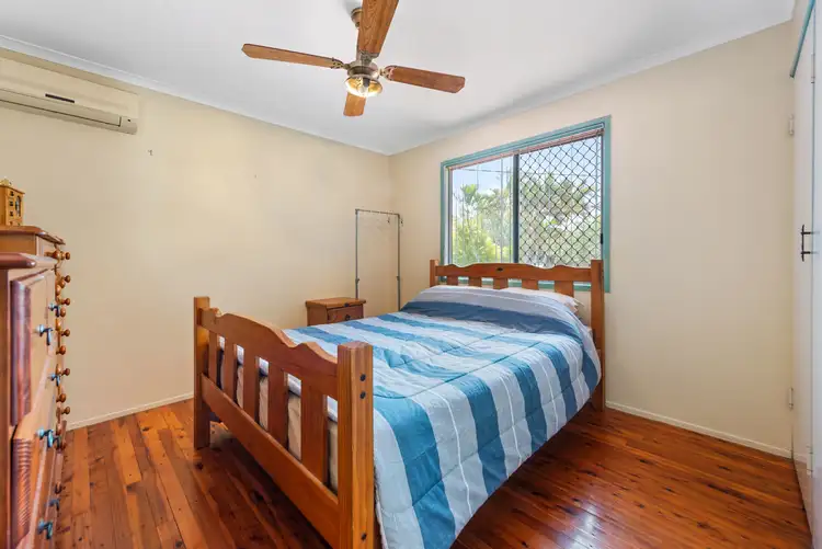 Fifth view of Homely house listing, 21 Gerbera Crescent, Strathpine QLD 4500