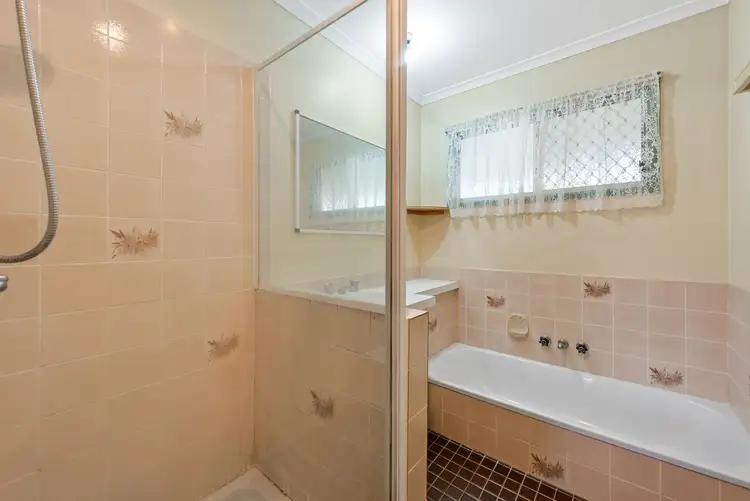 Sixth view of Homely house listing, 21 Gerbera Crescent, Strathpine QLD 4500