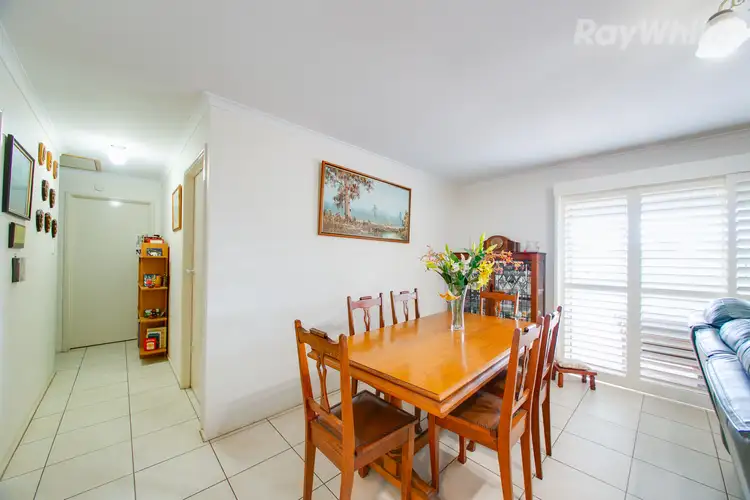Seventh view of Homely house listing, 4 Amanda Court, Tivoli QLD 4305