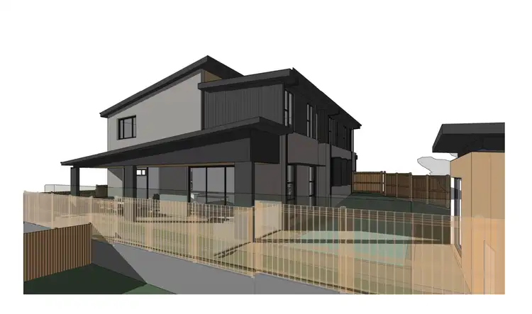 Seventh view of Homely land listing, 6 Haden Road, Box Hill NSW 2765