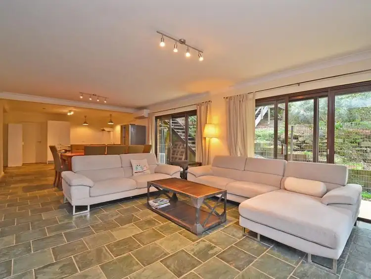 Flat 30 Cullen Lane, Maianbar NSW 2230