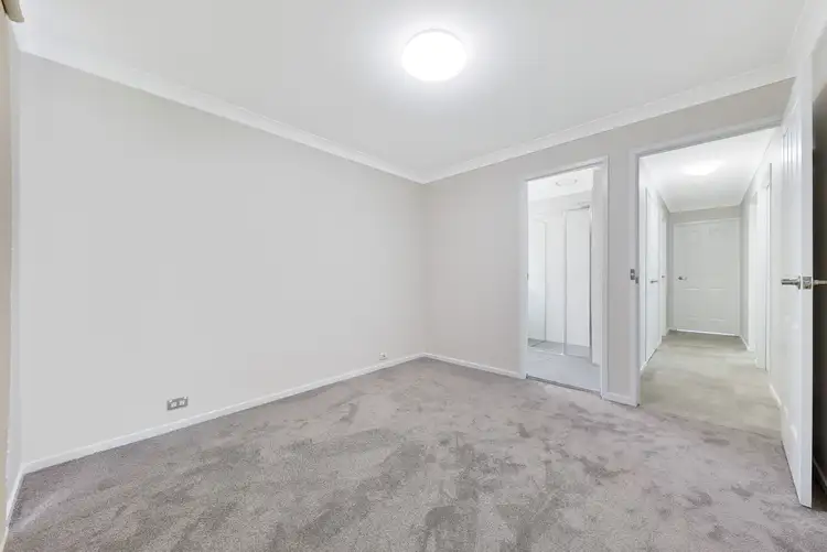 Sixth view of Homely house listing, 27 Welling Drive, Narellan Vale NSW 2567