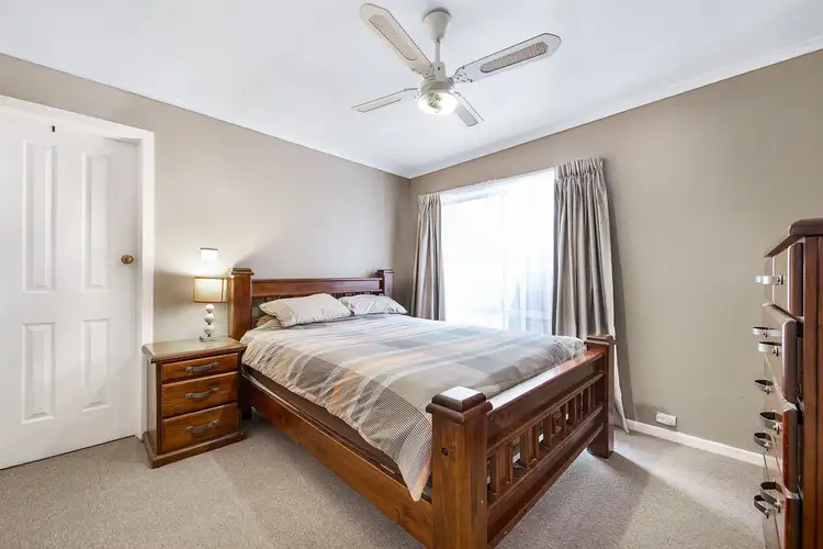 Sixth view of Homely house listing, 12 Nash Drive, Mulgrave VIC 3170