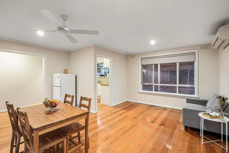 Fourth view of Homely house listing, 95 Jolimont Road, Forest Hill VIC 3131