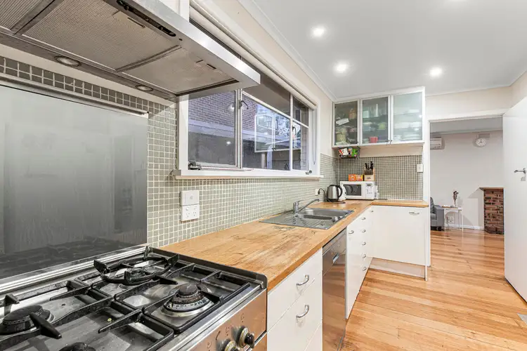 Fifth view of Homely house listing, 95 Jolimont Road, Forest Hill VIC 3131