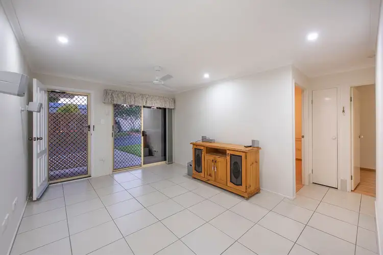 Fourth view of Homely house listing, 5/26 Halliday Street, Eagleby QLD 4207
