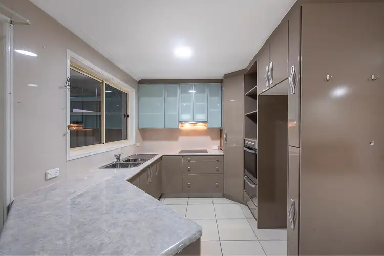 Fifth view of Homely house listing, 5/26 Halliday Street, Eagleby QLD 4207