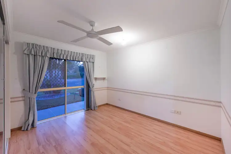 Seventh view of Homely house listing, 5/26 Halliday Street, Eagleby QLD 4207