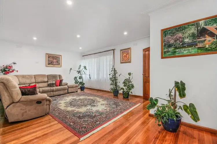 Main view of Homely unit listing, 1/225 Chesterville Road, Moorabbin VIC 3189