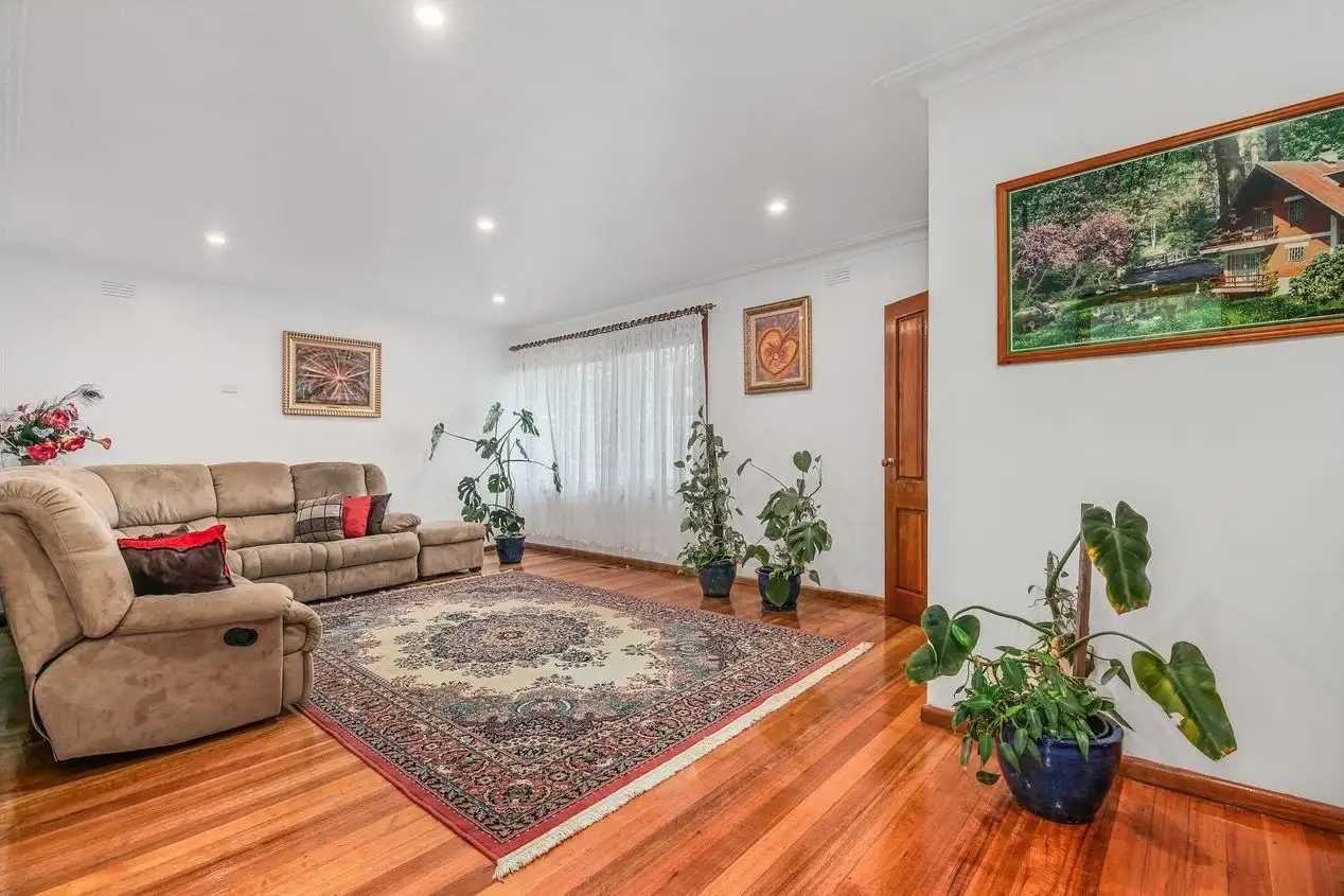 Main view of Homely unit listing, 1/225 Chesterville Road, Moorabbin VIC 3189