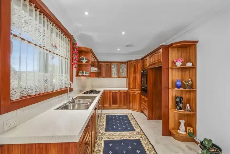 Third view of Homely unit listing, 1/225 Chesterville Road, Moorabbin VIC 3189