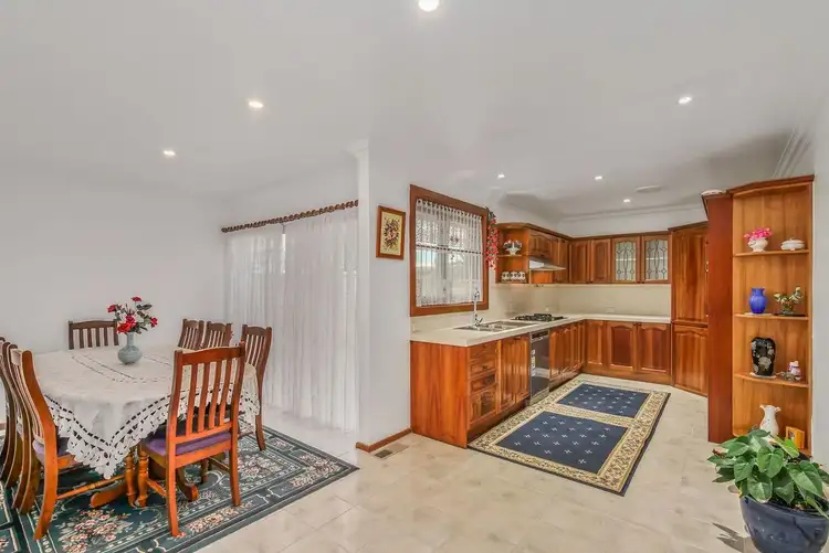 Fourth view of Homely unit listing, 1/225 Chesterville Road, Moorabbin VIC 3189
