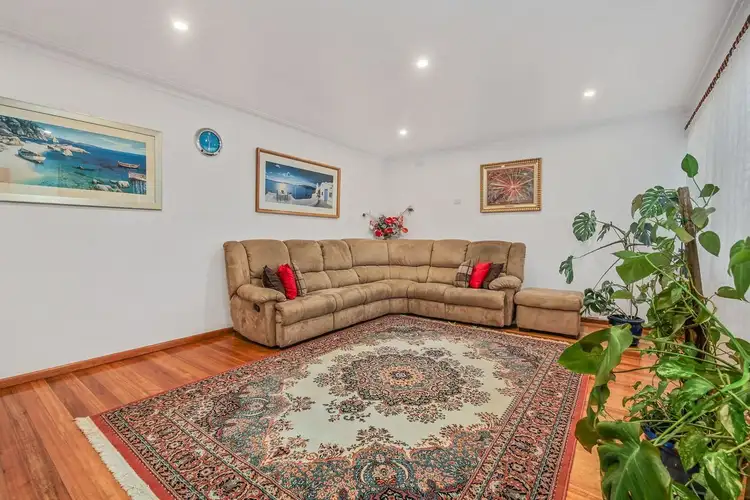 Fifth view of Homely unit listing, 1/225 Chesterville Road, Moorabbin VIC 3189