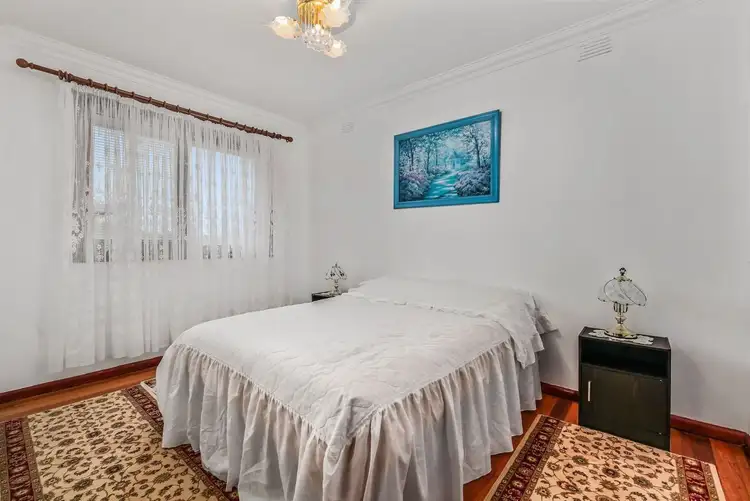 Sixth view of Homely unit listing, 1/225 Chesterville Road, Moorabbin VIC 3189