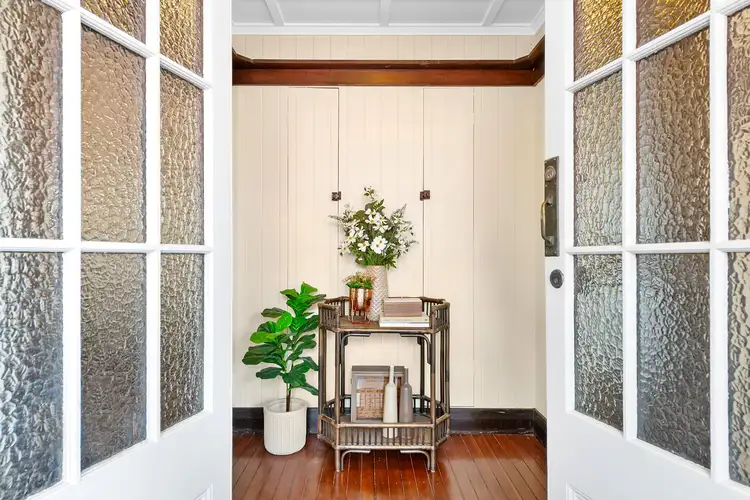 Third view of Homely house listing, 14 Daphne Street, Grange QLD 4051