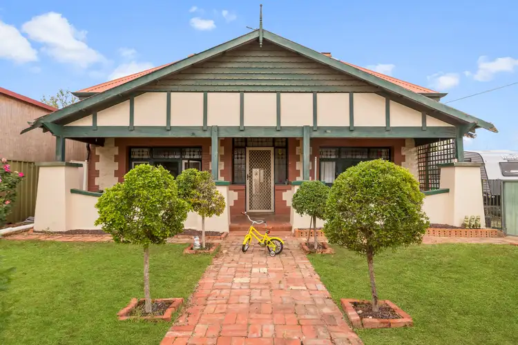 Main view of Homely house listing, 37 Aerodrome Road, Mallala SA 5502