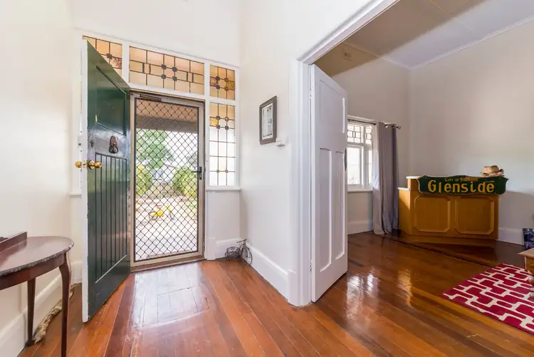 Second view of Homely house listing, 37 Aerodrome Road, Mallala SA 5502