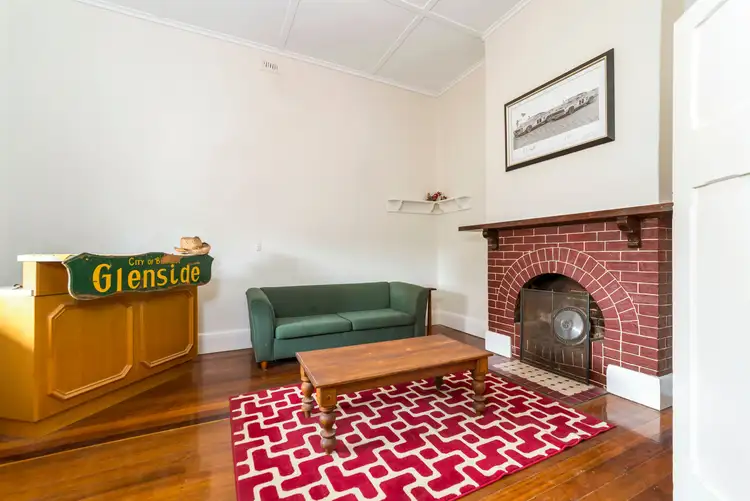 Third view of Homely house listing, 37 Aerodrome Road, Mallala SA 5502