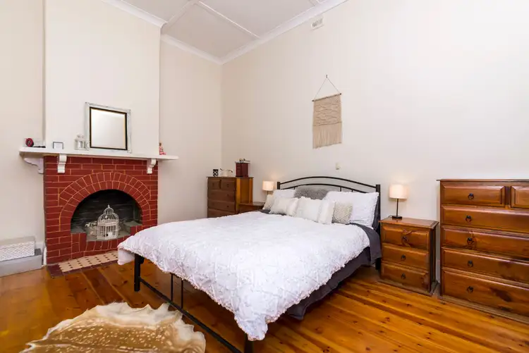 Fourth view of Homely house listing, 37 Aerodrome Road, Mallala SA 5502