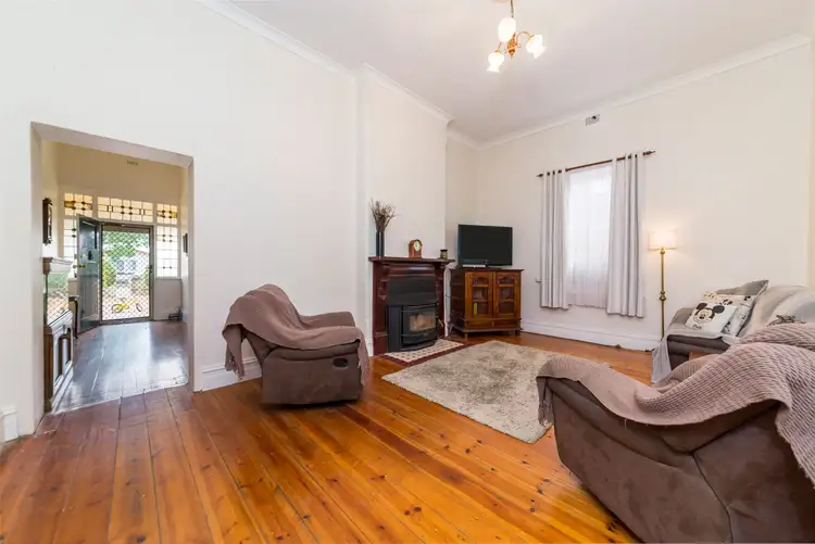Fifth view of Homely house listing, 37 Aerodrome Road, Mallala SA 5502