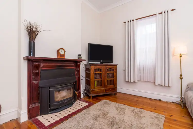 Sixth view of Homely house listing, 37 Aerodrome Road, Mallala SA 5502