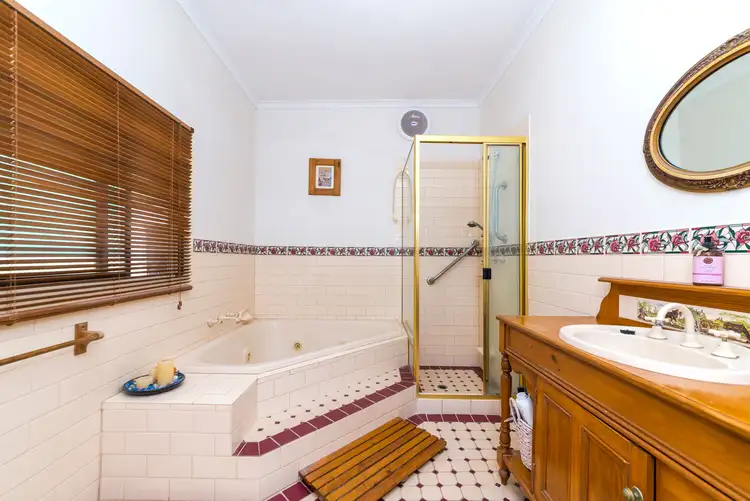 Seventh view of Homely house listing, 37 Aerodrome Road, Mallala SA 5502