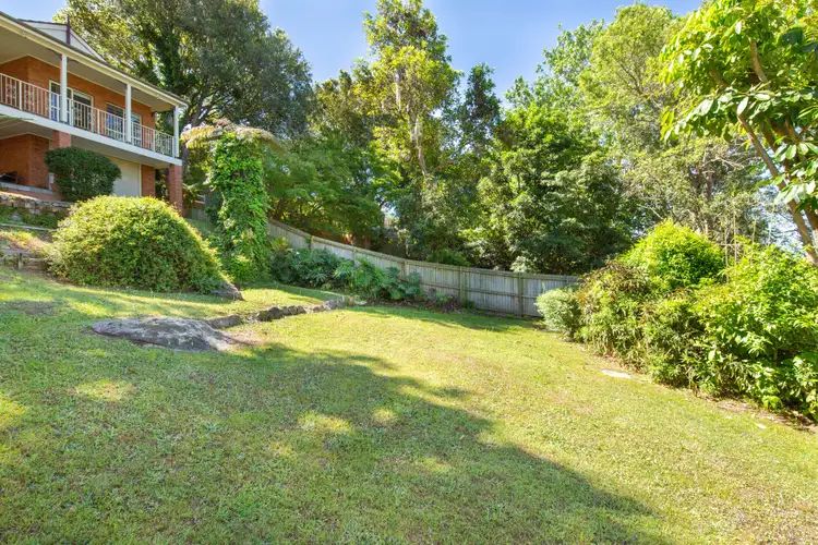 Fifth view of Homely house listing, 3 Lime Kiln Road, Lugarno NSW 2210