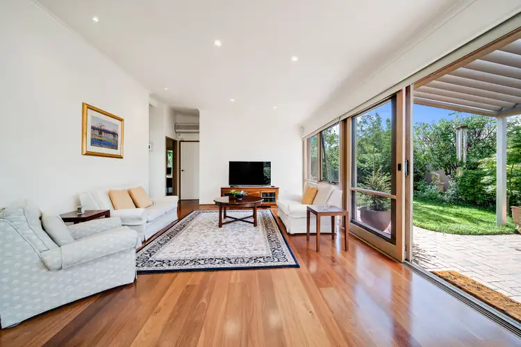 Sixth view of Homely house listing, 13 Beddome Place, Florey ACT 2615