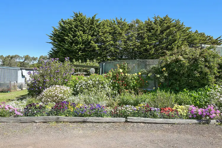 Sixth view of Homely house listing, 119 Cobden-South Ecklin Road, Cobden VIC 3266