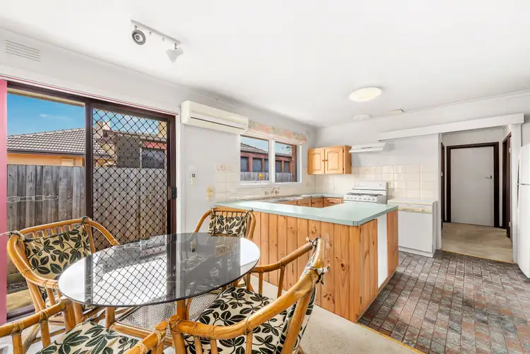 Third view of Homely house listing, 217 Gladstone Road, Dandenong North VIC 3175