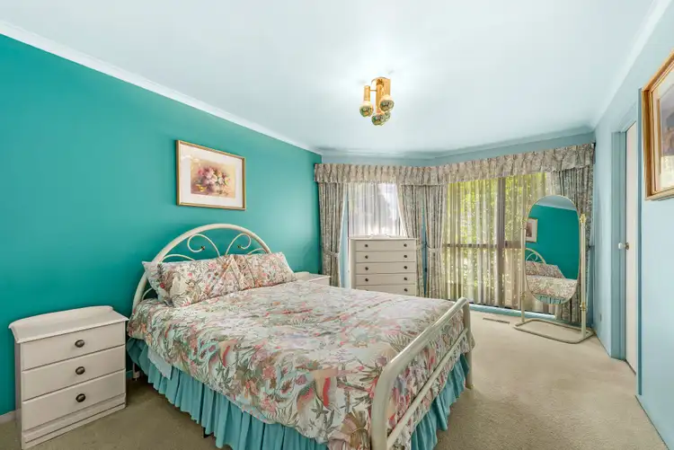 Sixth view of Homely house listing, 217 Gladstone Road, Dandenong North VIC 3175