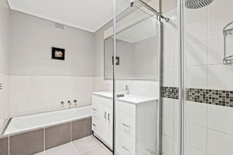 Fourth view of Homely house listing, 6 Avis Court, Forest Hill VIC 3131