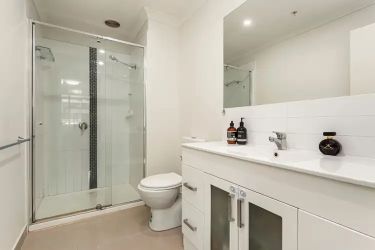 Sixth view of Homely apartment listing, 101/5 Wardens Walk, Coburg VIC 3058