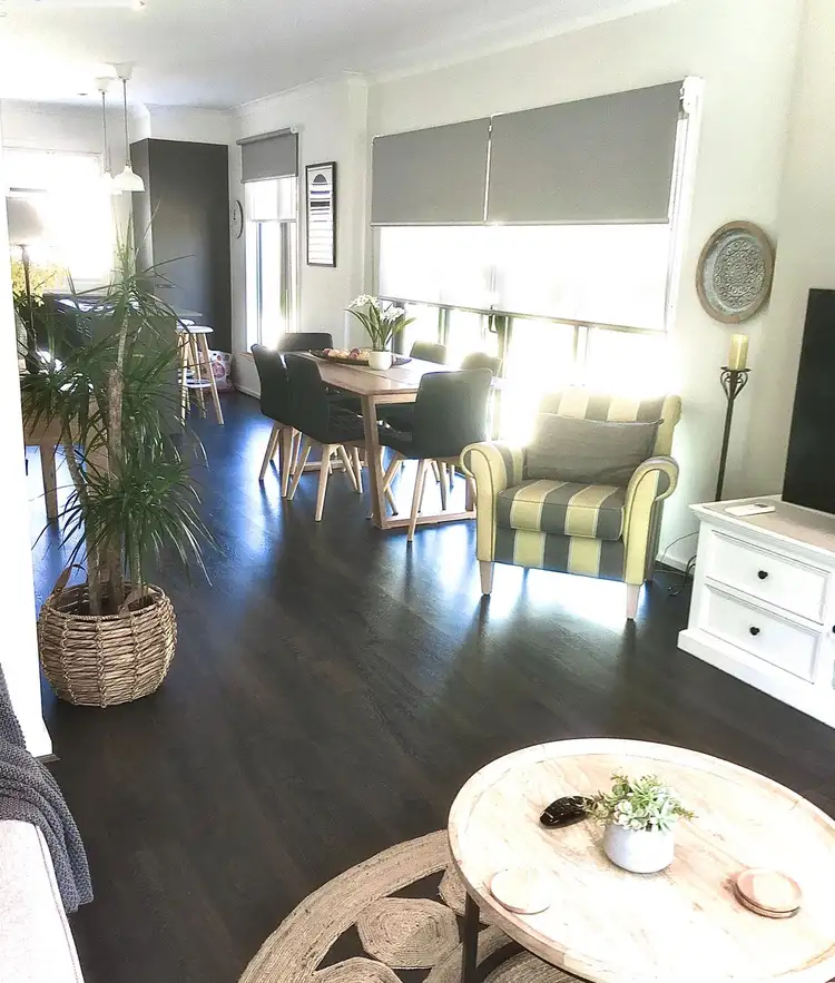 Fourth view of Homely townhouse listing, 17 Gordon Street, Mornington VIC 3931