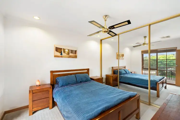 Fifth view of Homely townhouse listing, 11/14-16 Long Street, Plympton SA 5038