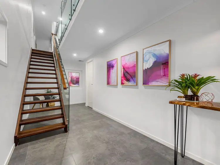 Fifth view of Homely house listing, 311 Rode Road, Wavell Heights QLD 4012