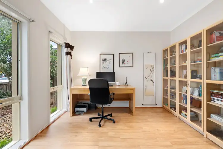 Sixth view of Homely house listing, 11 Lilly Pilly Avenue, Bundoora VIC 3083