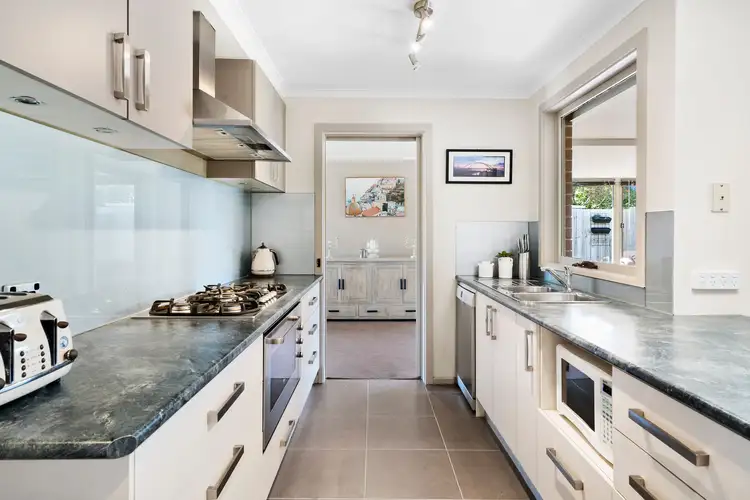 32 Maple Street, Seaford VIC 3198