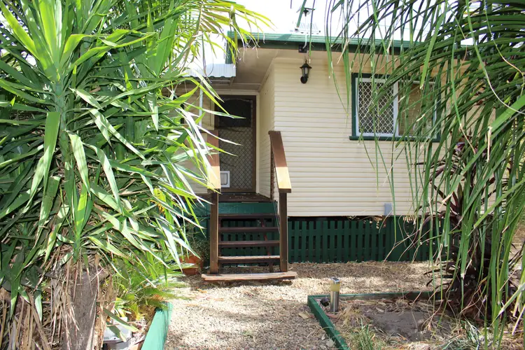16 Don Street, Lowood QLD 4311